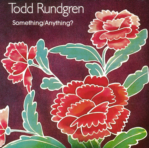 Todd_Rundgren_-_Something_Anything-%5BFront%5D-%5Bwww.FreeCovers.net%5D.jpg