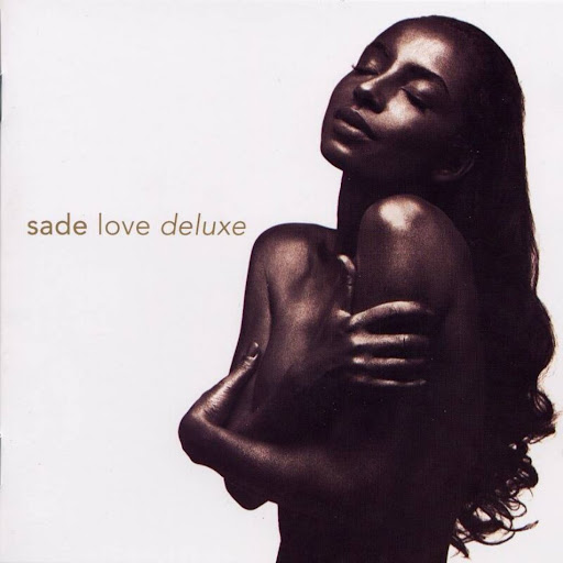Sade_Love_Deluxe-%5BFront%5D-%5Bwww.FreeCovers.net%5D.jpg