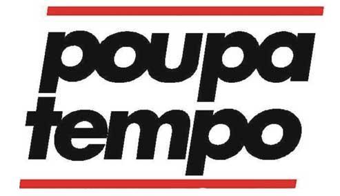 poupa tempo empregos