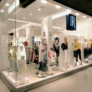 riachuelo.com.br lojas riachuelo