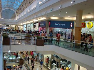 bh shopping cinema lojas Belo Horizonte
