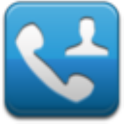 iPortal logo