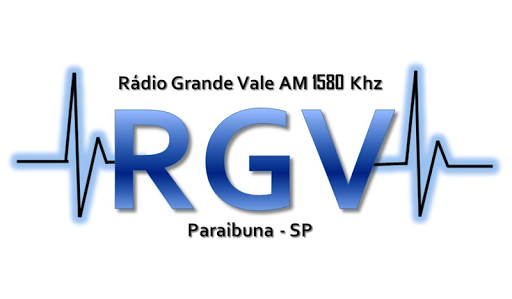 Grande Vale AM 1580