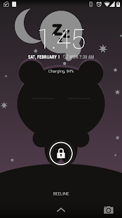 How to get Tony The Bear Live Wallpaper 16.08.26 apk for bluestacks