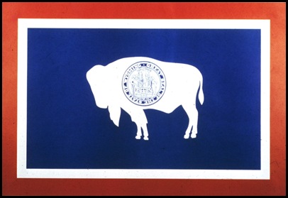 State-Flag