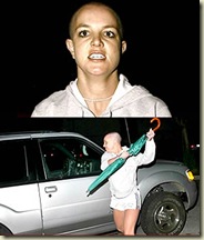 britney-spears-goes-nuts