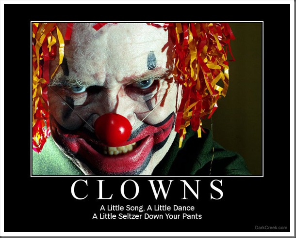 clownposterlarge