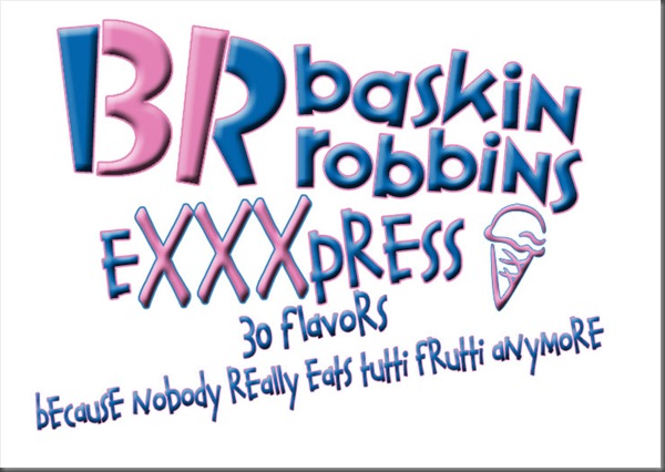 Baskin-Robbins-01