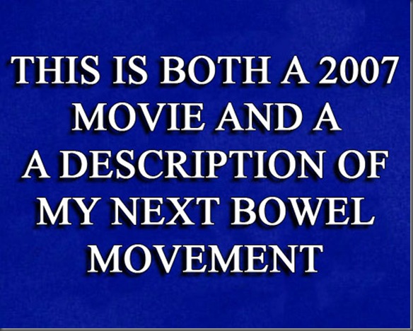 Jeopardy-Screen