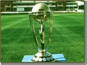 cricketworldcup_thumb