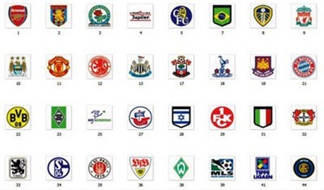 [344-Football-clubs-Logo-Netlog[3].jpg]