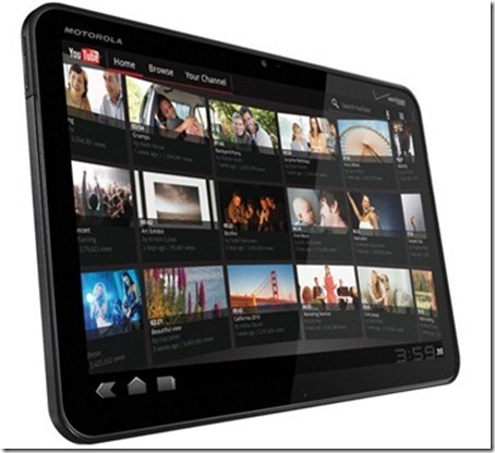 worlds-first-honeycomb-tablet-becomes-officialmotorola-xoom-heading-to-verizon_1
