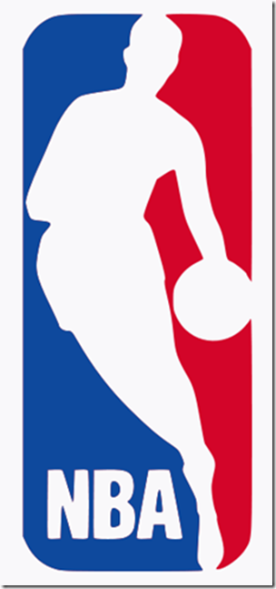 NBA's Most Valuable Teams 2011