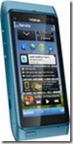 8.Nokia N8