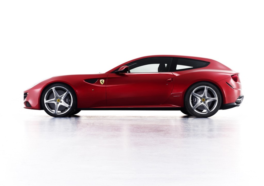 [2012-Ferrari-FF2[3].jpg]