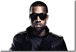 Kanye West[4]