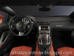 [Lamborghini Aventador LP700-4 interior[5].jpg]