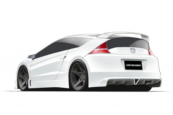[Honda-CR-Z-MUGEN-preview-design-sketches-Rear[3].jpg]