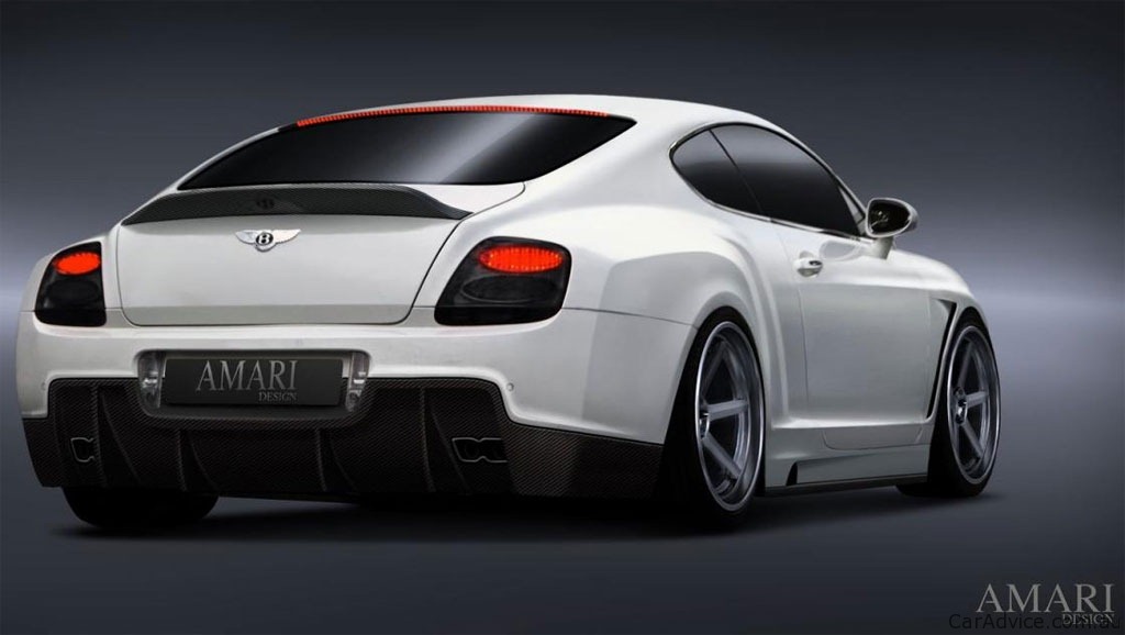 [Bentley Continental GT Evolution by Amari Design[8].jpg]