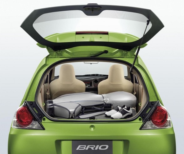 [2011-Honda-Brio-Rear-View[3].jpg]