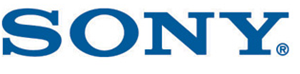 [SONY-LOGO[2].png]