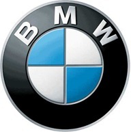 [bmw-logo[2].jpg]