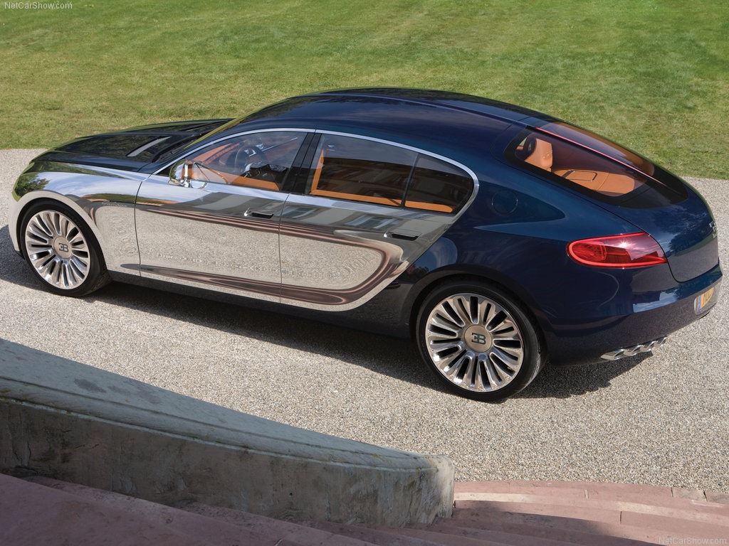 [Bugatti-Galibier-Concept-rear-view-image[3].jpg]