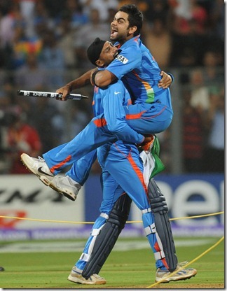 [India Won The World Cup 2011 Pictures 2[3].jpg]