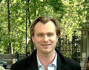 [4. Christopher Nolan[2].jpg]