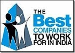 india_best