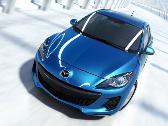 [2012-Mazda-3-Front-Angle-Top-View[3].jpg]