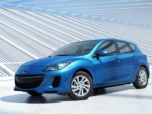 [2012-Mazda-3-Front-View[3].jpg]