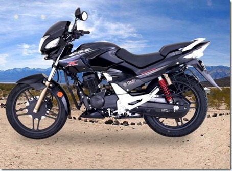 2011-Hero-Honda-CBZ-X-Treme-5_thumb%5B1%5D.jpg