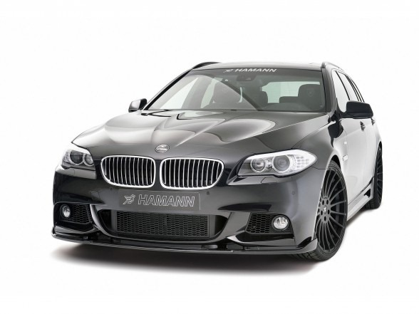 [2011-Hamann-BMW-5-Series-Touring-F11-Front[3].jpg]