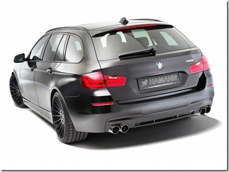 2011-Hamann-BMW-5-Series-Touring-F11-Rear