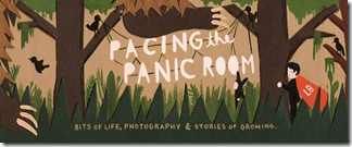 pacing_panic_room_banner