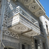 IMG_4715.JPG