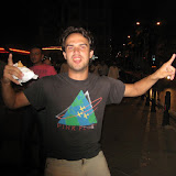IMG_4662.JPG