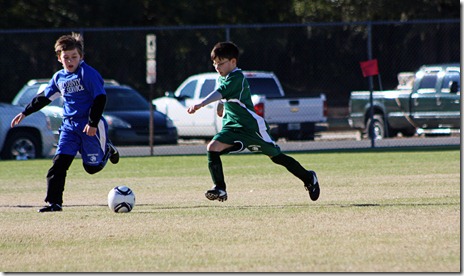 Soccer2011 059