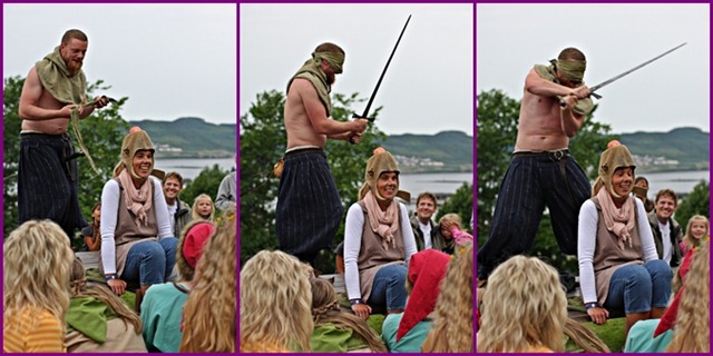 [Vikingfestival 2010 (84)-horz[3].jpg]