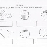 alimentos.JPG