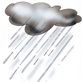 LLUVIA.jpg