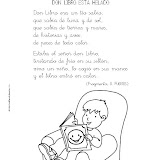 Regaliz_Poemas y canciones 5_Página_10.jpg
