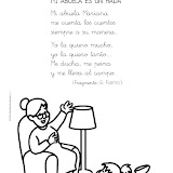 Regaliz_Poemas y canciones 3_Página_08.jpg