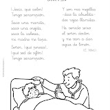 Regaliz_Poemas y canciones 4_Página_04.jpg