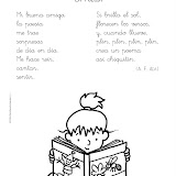 Regaliz_Poemas y canciones 4_Página_10.jpg