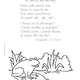 Regaliz_Poemas y canciones 4_Página_12.jpg