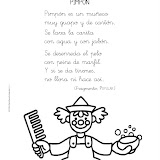 Regaliz_Poemas y canciones 3_Página_04.jpg