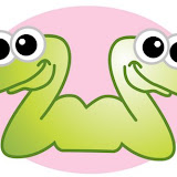 horoscope_gemini.jpg