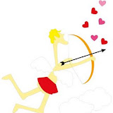 love-angel.jpg